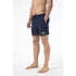 Just Cavalli Beachwear Supelkostüüm